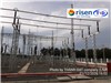 Loc Ninh 4 Solar Power Plant Project (200MW) – 22kV Overhead Transmission line